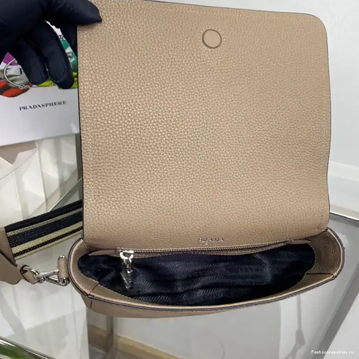 Fashionrepsfam ru Bag Prada 2210YA0059 0722